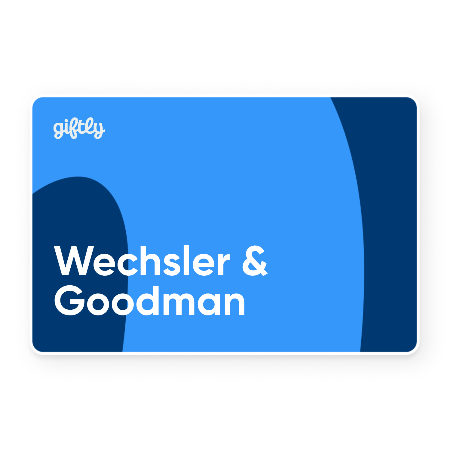 Wechsler & Goodman Jewelry's shop in downtown San Diego, a trusted family-owned jewelry trade shop since 1971