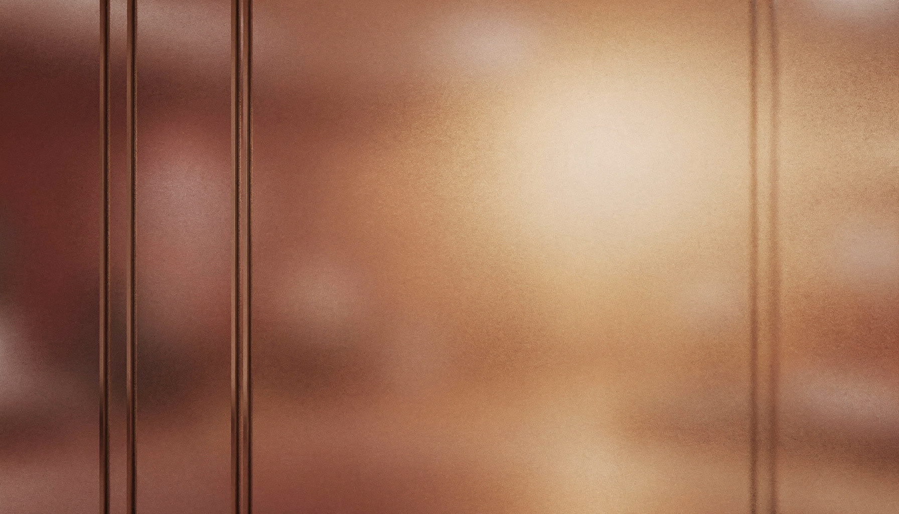 Wechsler & Goodman Jewelry website preview